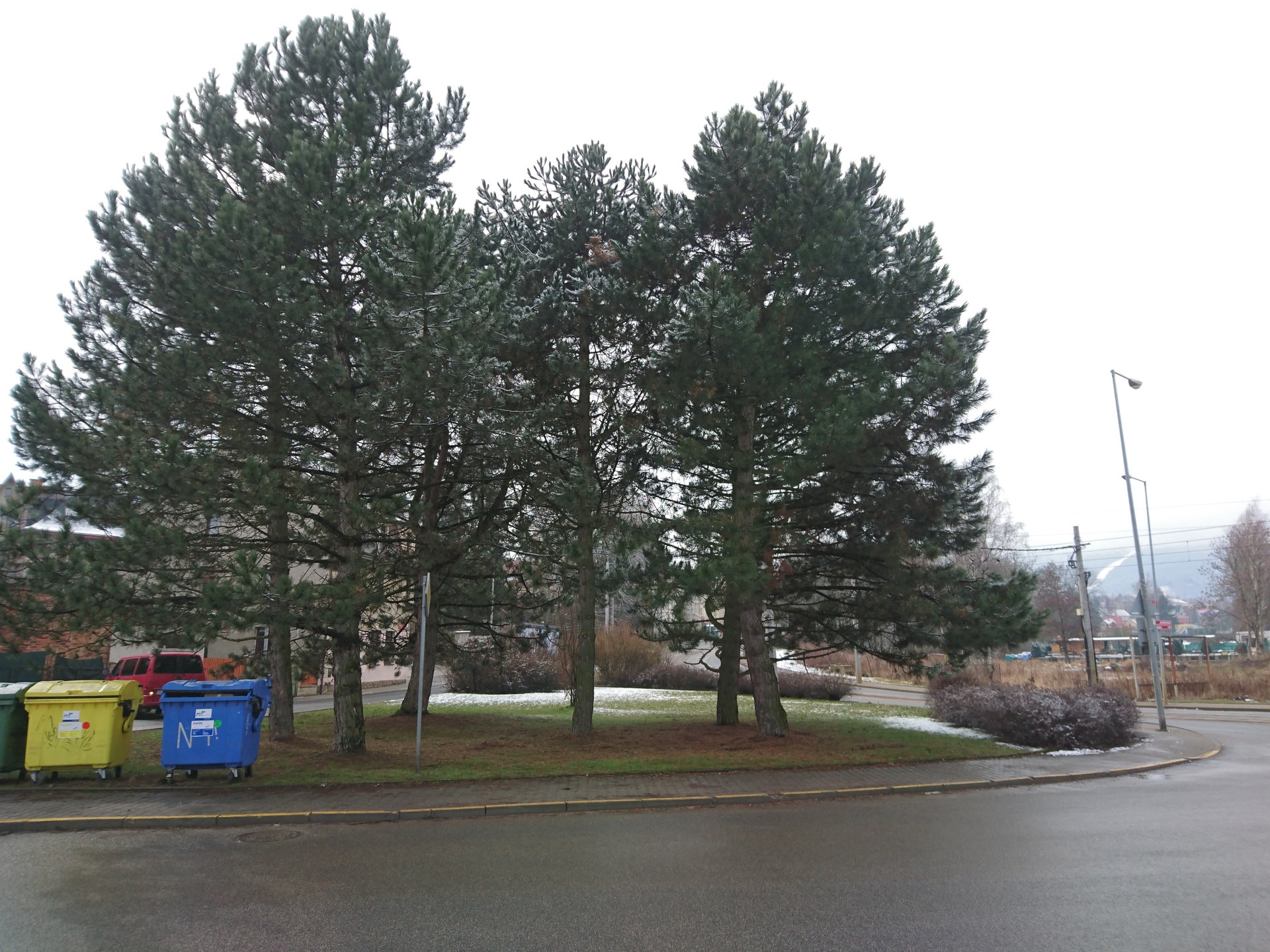 Sony Xperia Z5 Premium