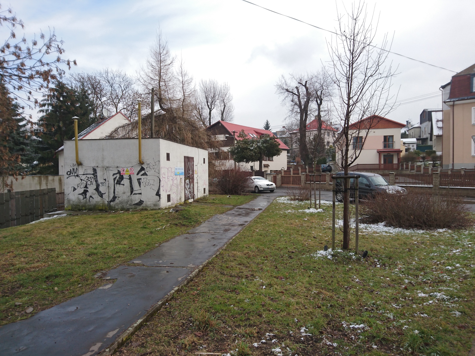 Sony Xperia Z5 Premium