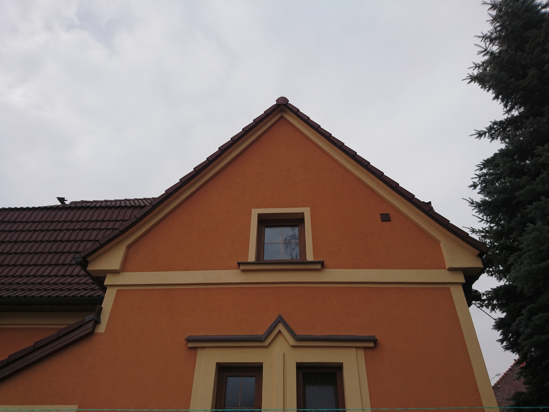 Sony Xperia Z5 Premium