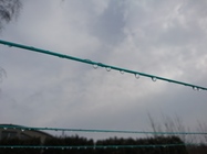 Sony Xperia Z5 Premium