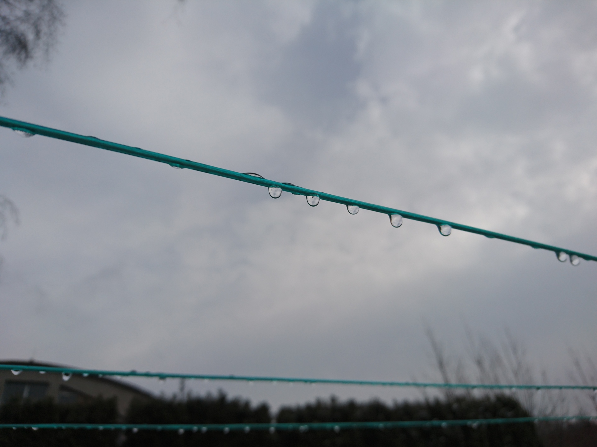 Sony Xperia Z5 Premium