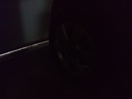 Sony Xperia Z5 Premium