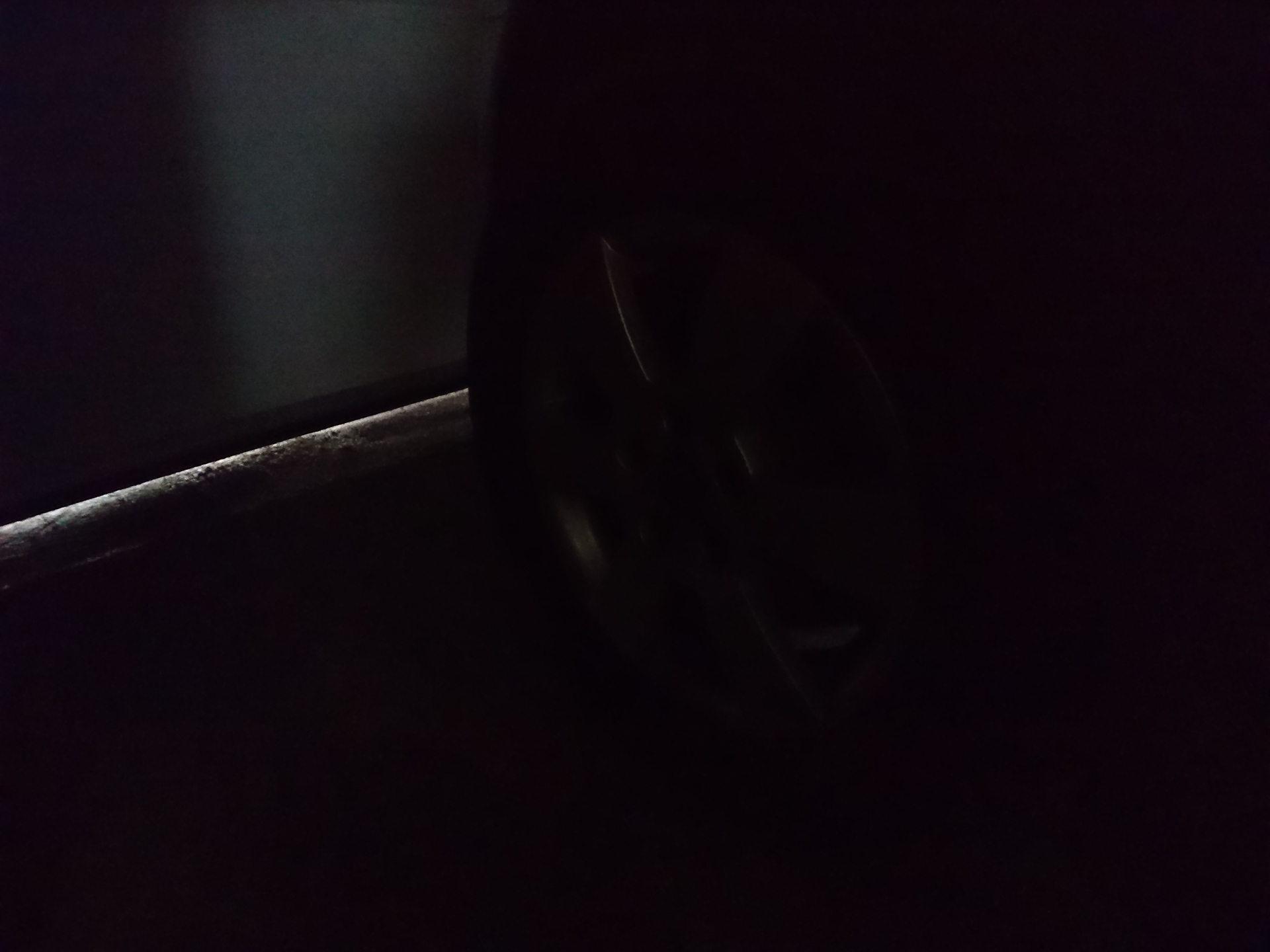 Sony Xperia Z5 Premium