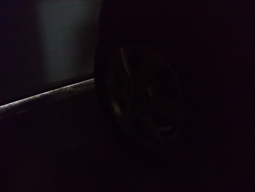 Sony Xperia Z5 Premium