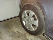 Sony Xperia Z5 Premium