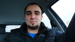 Sony Xperia Z5 Premium