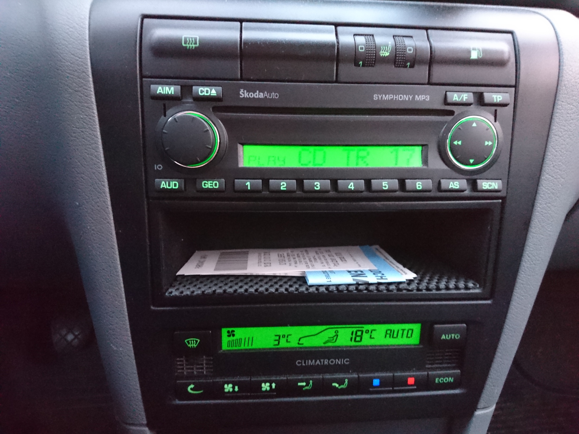 Sony Xperia Z5 Premium