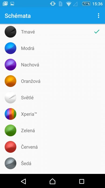 Sony Xperia Z5 Premium