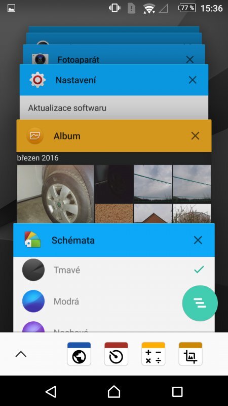 Sony Xperia Z5 Premium