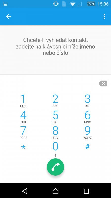 Sony Xperia Z5 Premium