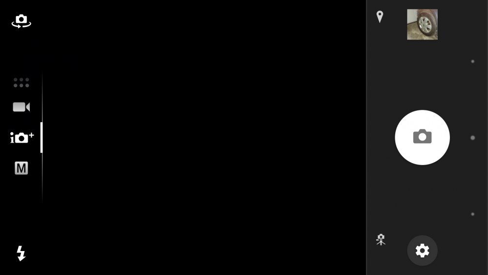 Sony Xperia Z5 Premium