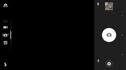 Sony Xperia Z5 Premium