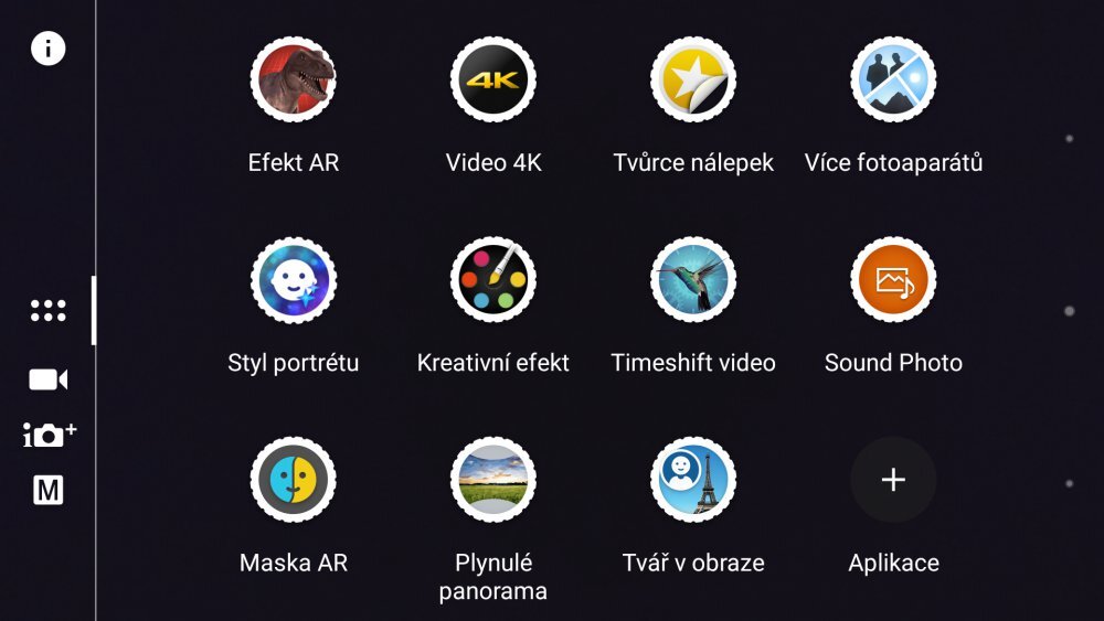 Sony Xperia Z5 Premium