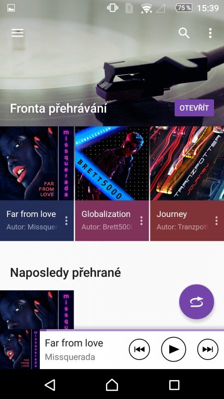 Sony Xperia Z5 Premium