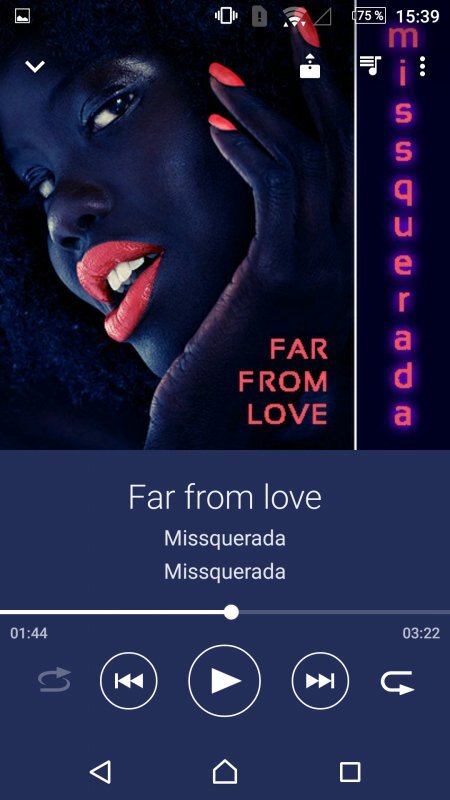 Sony Xperia Z5 Premium