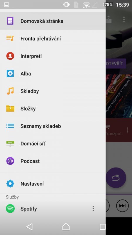 Sony Xperia Z5 Premium