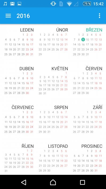 Sony Xperia Z5 Premium