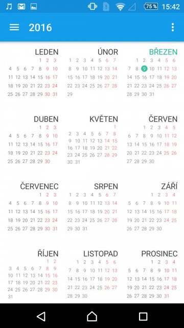 Sony Xperia Z5 Premium