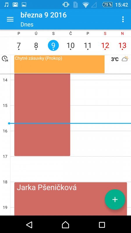Sony Xperia Z5 Premium
