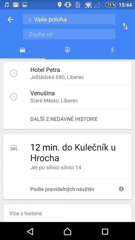 Sony Xperia Z5 Premium