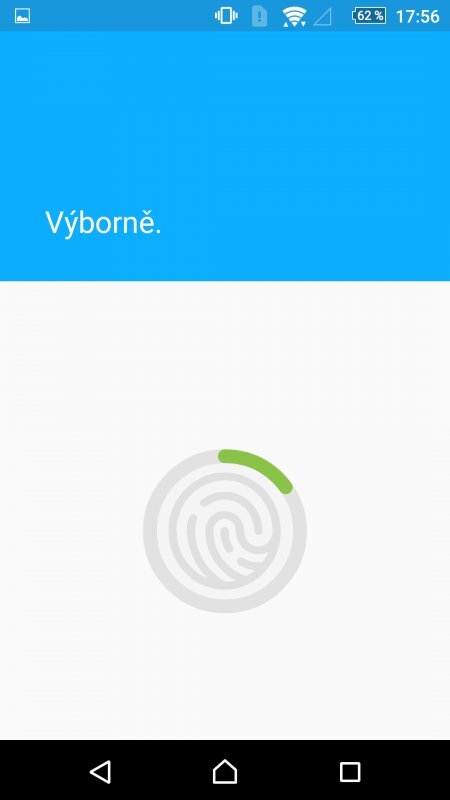 Sony Xperia Z5 Premium