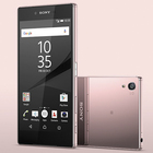 Sony Xperia Z5 Premium