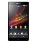 Sony Xperia ZL