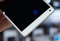 Sony Xperia ZL