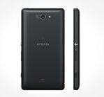 Sony Xperia ZL2
