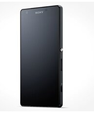 Sony Xperia ZL2