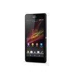 Sony Xperia ZR