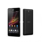 Sony Xperia ZR