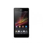 Sony Xperia ZR