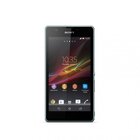 Sony Xperia ZR