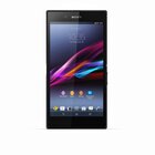 Sony Xperia ZU
