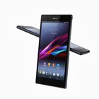 Sony Xperia ZU