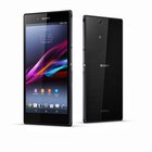 Sony Xperia ZU