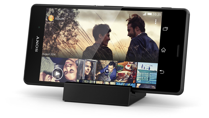 sony_xperia_z_dock_pins