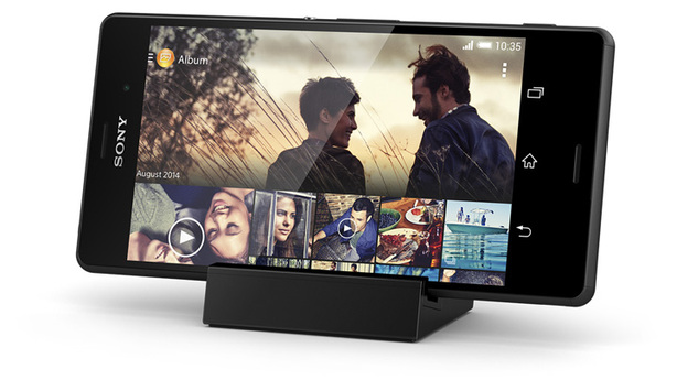 sony_xperia_z_dock_pins