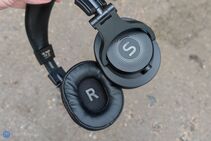 Soundeus Fidelity A50