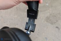 Soundeus Fidelity A50