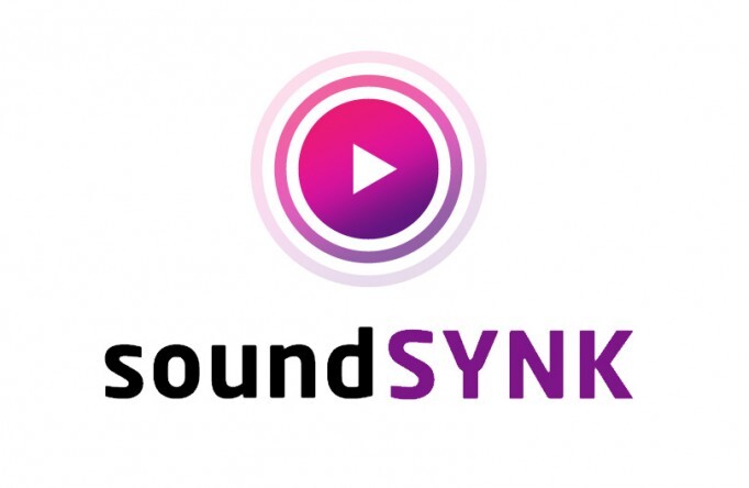 soundSYNK