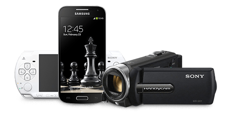 Soutěž T-Mobile Našim