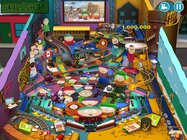 South Park: Pinball