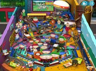 South Park: Pinball