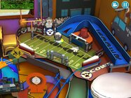 South Park: Pinball