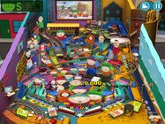 South Park: Pinball
