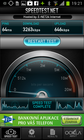 Speedtest (Android)