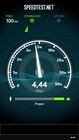 Speedtest (WP8)