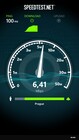 Speedtest (WP8)